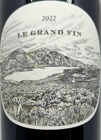 Osoyoos Larosetext