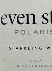 Seven Stars Polaristext