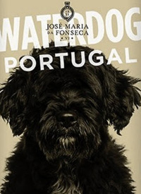 Jose Maria da Fonseca Waterdogtext