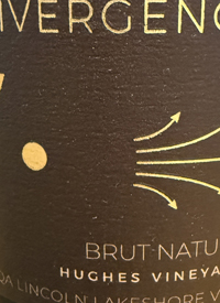 Divergence Brut Naturetext