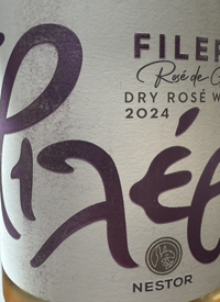 Nestor Fileri Rosétext