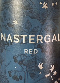 Thistle and Weed Nastergaltext