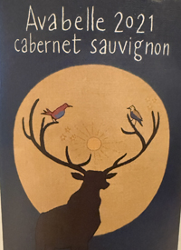 Therianthropy Avabelletext