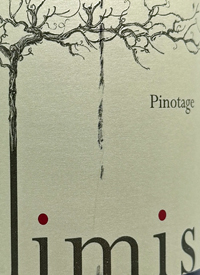 Illimis Pinotagetext