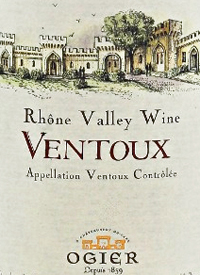 Ogier Ventouxtext