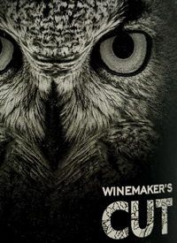 Winemaker's Cut Sauvignon Blanctext