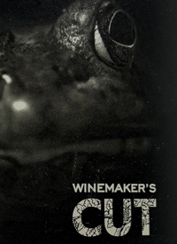 Winemaker's Cut Sparkling Gruner Veltlinertext