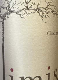 Illimis Cinsaulttext