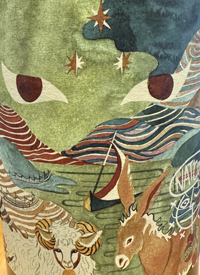 Niepoort Niepoort NAT'Cool! Douradotext