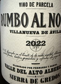 Comando G Rumbo Al Nortetext