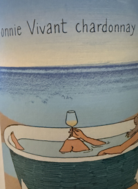 Therianthropy Bonnie Vivant Chardonnaytext