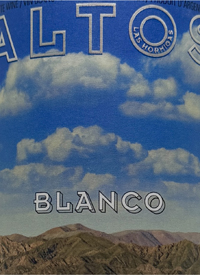 Altos Las Hormigas Blancotext