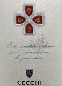 Cecchi Chiantitext