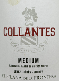 Primitivo Collantes Collantes Mediumtext