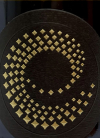 Evolve Brut Libretext