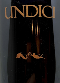 Hester Creek Undicitext