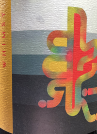 Rigour and Whimsy Maybe It's Just an Illusion R.D.text