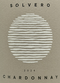 Solvero Chardonnaytext