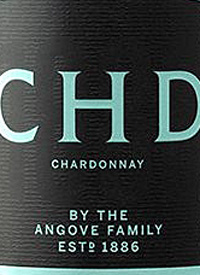 Angove Family 1886 CHD Chardonnaytext