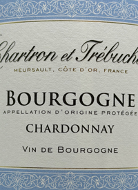 Chartron et Trébuchet Bourgogne Blanctext