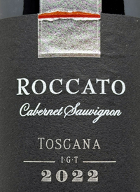 Rocca delle Macie Roccatotext