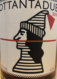 Il Carnasciale Ottantaduetext