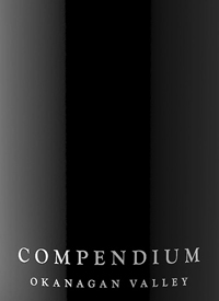 Mission Hill Compendiumtext
