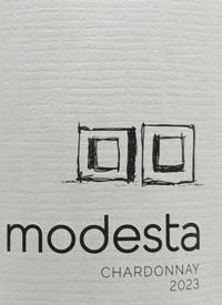 Modesta Estate Chardonnaytext