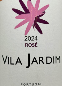 Vale do Armo Vila Jardim Rosétext