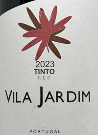 Quinta Vale do Armo Vila Jardim Tintotext