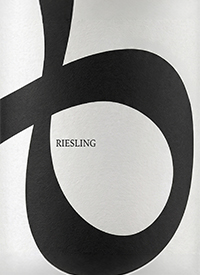8th Generation Vineyard Rieslingtext