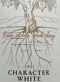 Hester Creek Character Whitetext