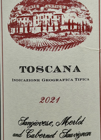 Monte Antico Toscanotext