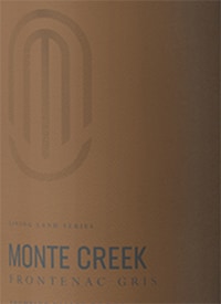 Monte Creek Ranch Living Land Gristext