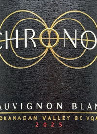 Chronos Pinot Gristext