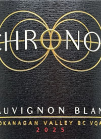 Chronos Sauvignon Blanctext
