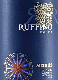 Ruffino Modustext