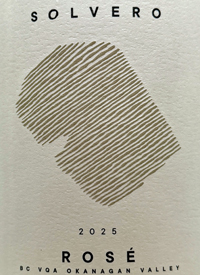 Solvero Rosétext
