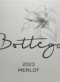 Bottega Merlottext