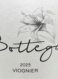 Bottega Viogniertext
