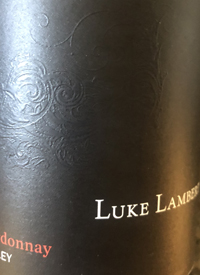 Luke Lambert Chardonnaytext
