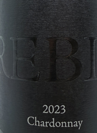 Rebil Chardonnaytext