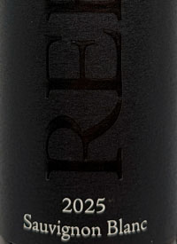Rebil Sauvignon Blanctext