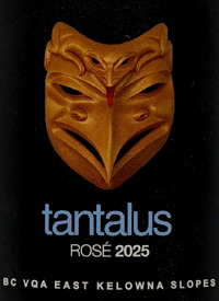 Tantalus Rosétext