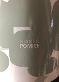 Tenuta di Castellaro Bianco Pomicetext