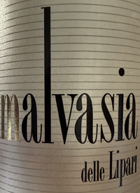 Tenuta di Castellaro Malvasia di Liparitext