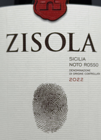 Mazzei Zisolatext