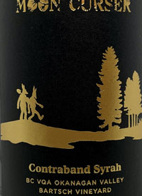 Moon Curser Contraband Syrah Bartsch Vineyardtext
