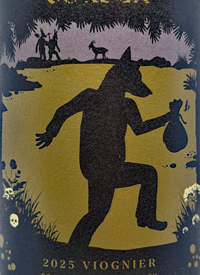 Moon Curser Viogniertext