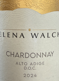 Elena Walch Chardonnaytext